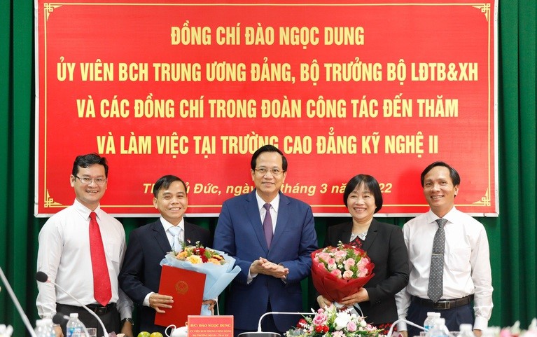 z32671721659622491cb8ac765bb1f3383d183174acc94-1647503069162.jpg